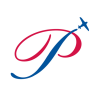 Premier Aircraft