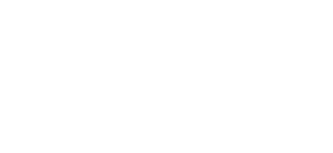 Premier Aircraft