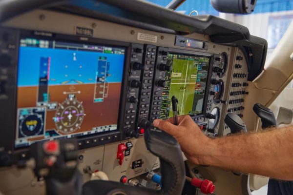 Premier_Maint 25
