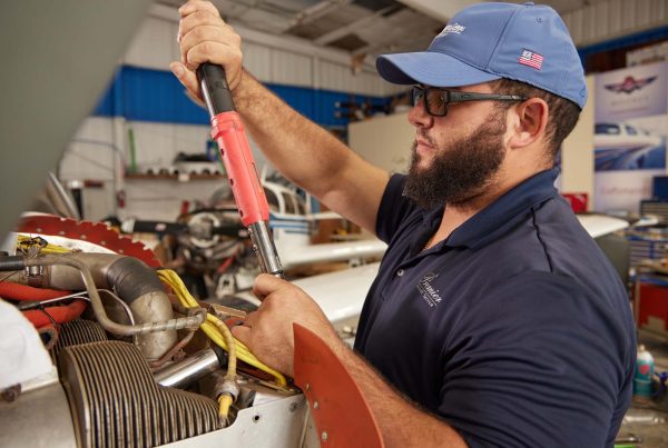 Premier Aircraft - Diamond Aircraft Dealer